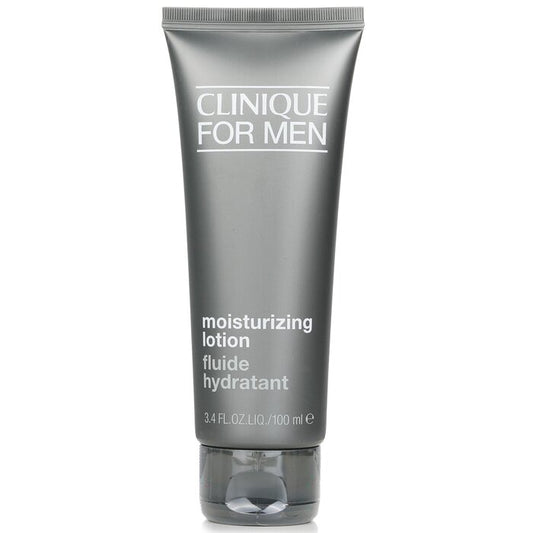 Clinique Moisturizing Lotion Z21901 100ml