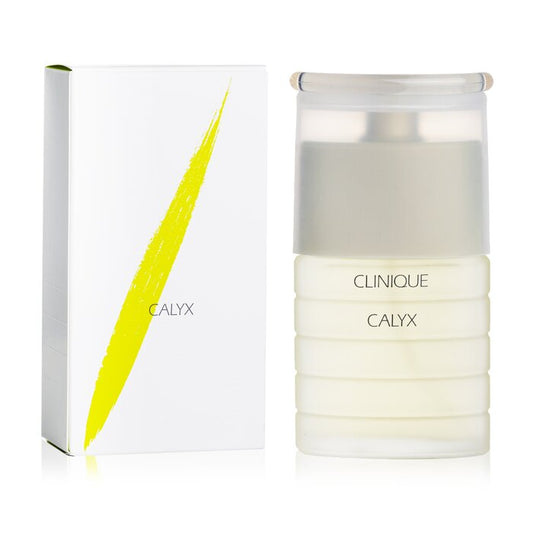 Clinique Calyx Exhilarating Fragrance Spray Z79J 50ml