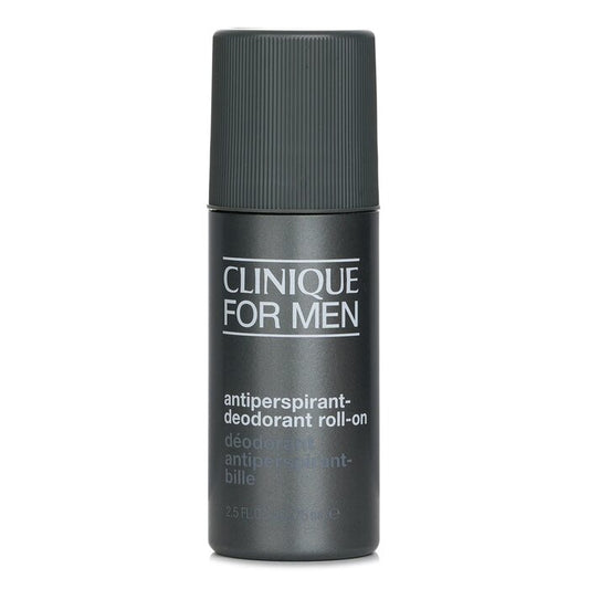 Clinique Antiperspirant-Deodorant Roll On 75ml