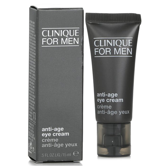 Clinique Anti-Age Eye Cream 6TCR01/382742 15ml