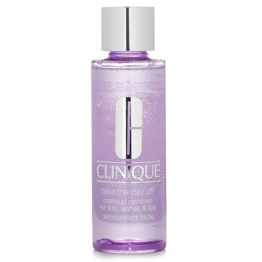Clinique Take The Day Off Make Up Remover Z7XK 200ml