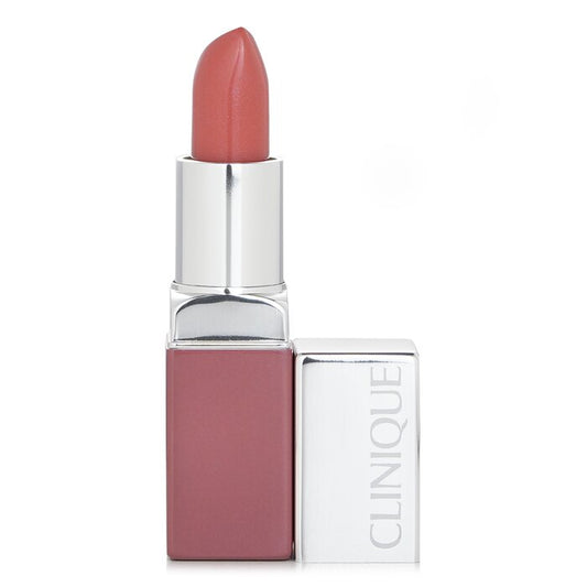 Clinique Clinique Pop Lip Colour + Primer - # 01 Nude Pop ZEK2-01 3.9g