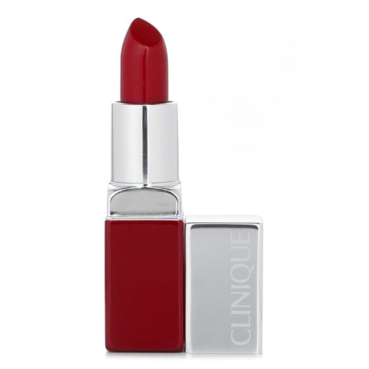 Clinique Clinique Pop Lip Colour + Primer - # 07 Passion Pop 3.9g