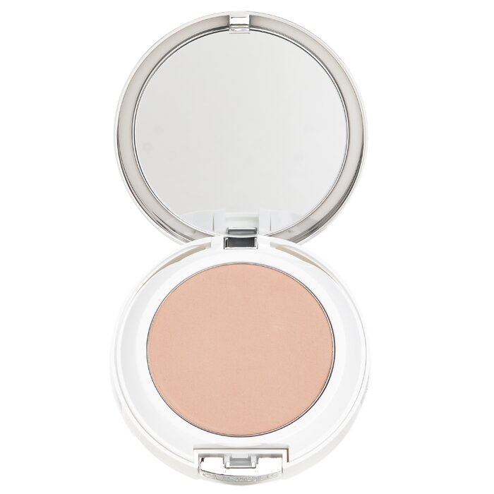 Clinique Beyond Perfecting Powder Foundation+Concealer-#06 Ivory 14.5g