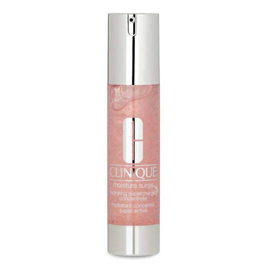 Clinique Moisture Surge Hydrating Supercharged Concentrate ZY0R 48ml
