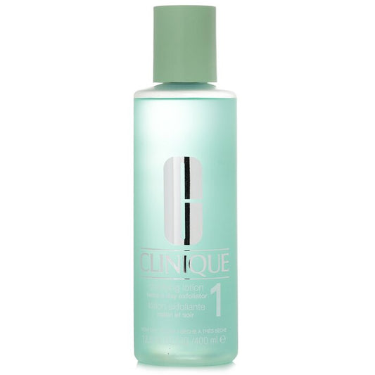 Clinique Clarifying Lotion 1 76WX 400ml