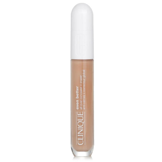 Clinique Even Better All Over Concealer+Eraser-# CN28 Ivory KF54-03 6ml