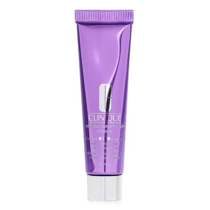 Clinique Clinique Smart Night Clinical MD Multi-Dimensional Repair 30ml