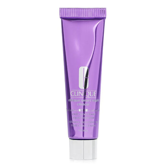 Clinique Clinique Smart Night Clinical MD Multi-Dimensional Repair 30ml