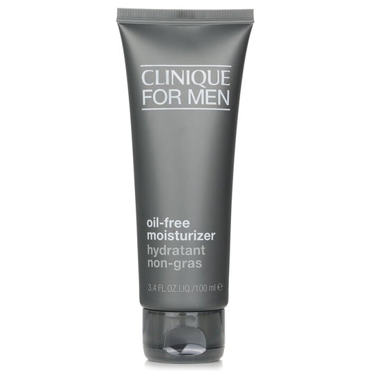 Clinique Oil-Free Moisturizer V2Y7 100ml