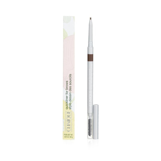 Clinique Quickliner For Brows - # 05 Dark Espresso 0.06g