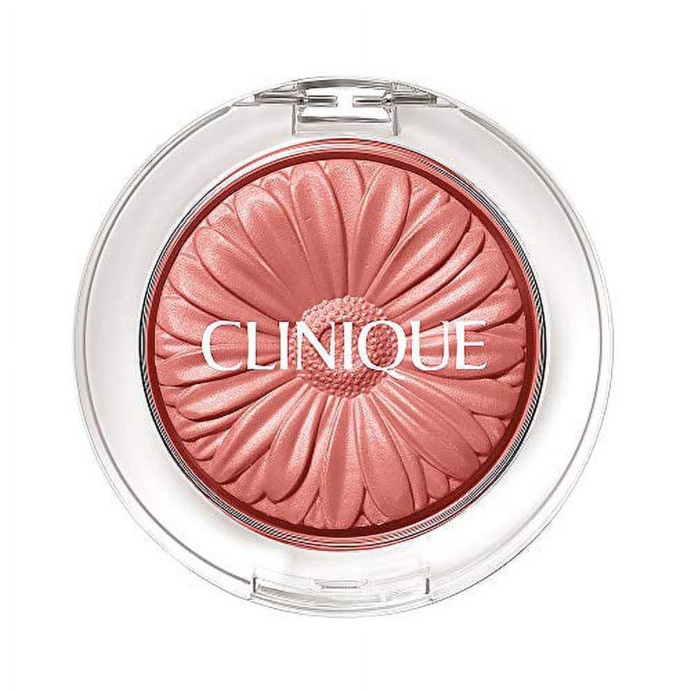 Clinique Cheek Pop Blush Pop 14 Heather Pop 3.5g