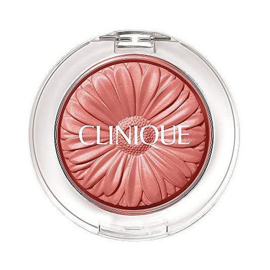 Clinique Cheek Pop Blush Pop 14 Heather Pop 3.5g