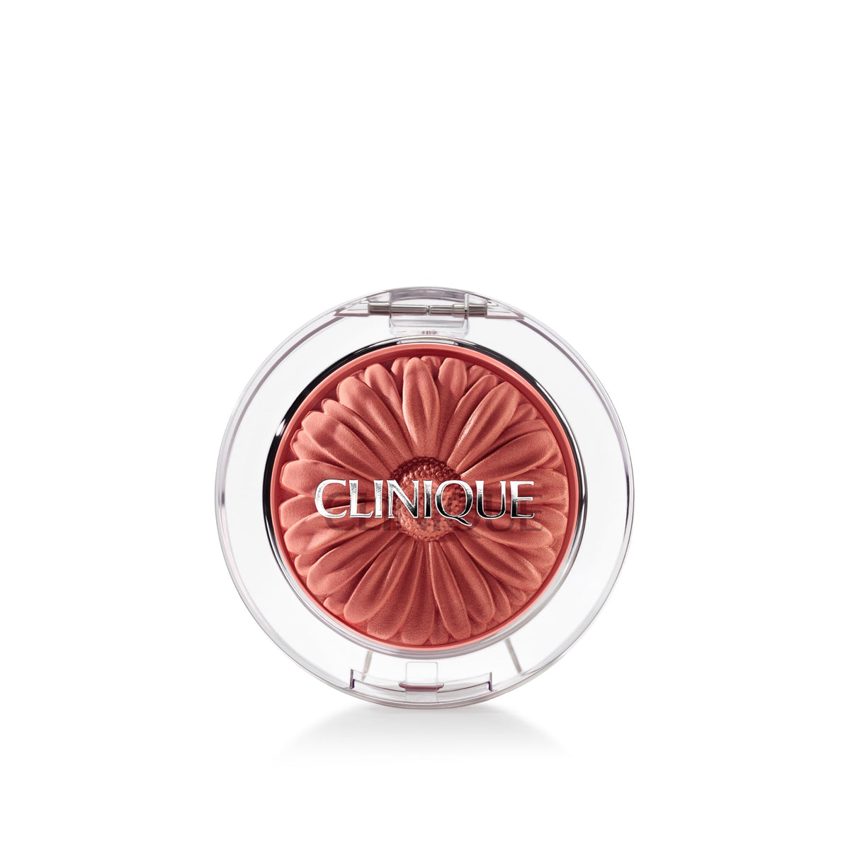 Clinique Cheek Pop Blush Pop 17 Black Honey Pop 3.5g
