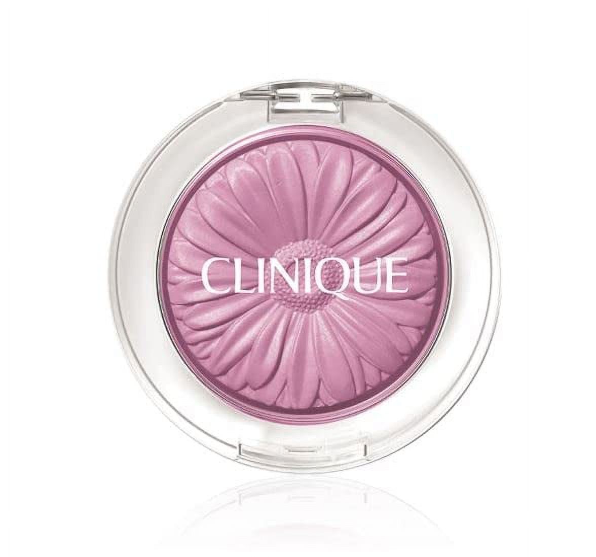 Clinique Cheek Pop Blush Pop 15 Pansy Pop 3.5g