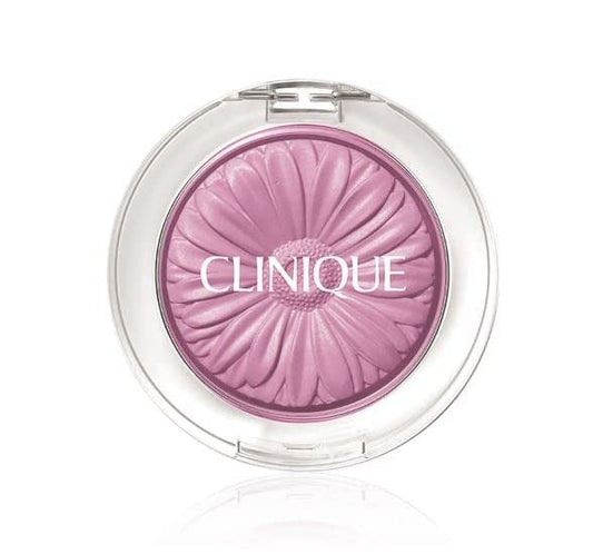 Clinique Cheek Pop Blush Pop 15 Pansy Pop 3.5g