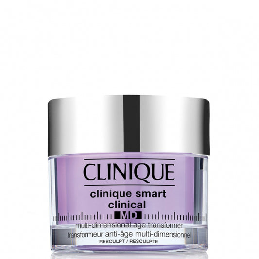Clinique Smart Clinical MD Multi-Dimensional Age Transforme 50ml