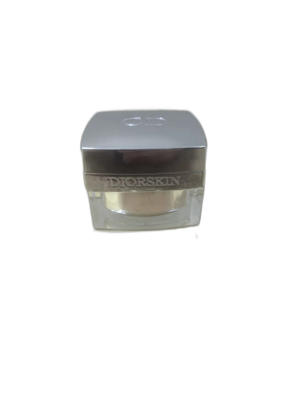 Dior Forever Loose Powder 8g