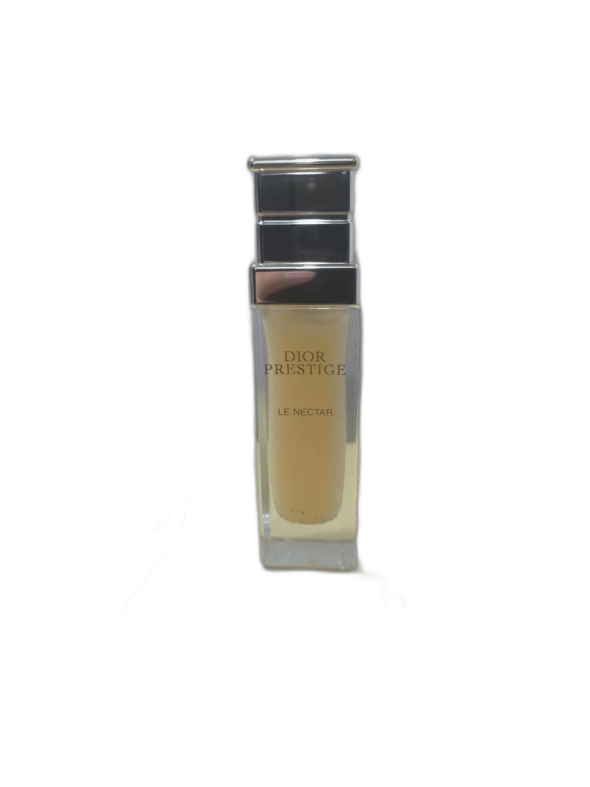 Dior Prestige Serum 30ml