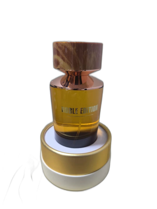 LONKOOM Perfume