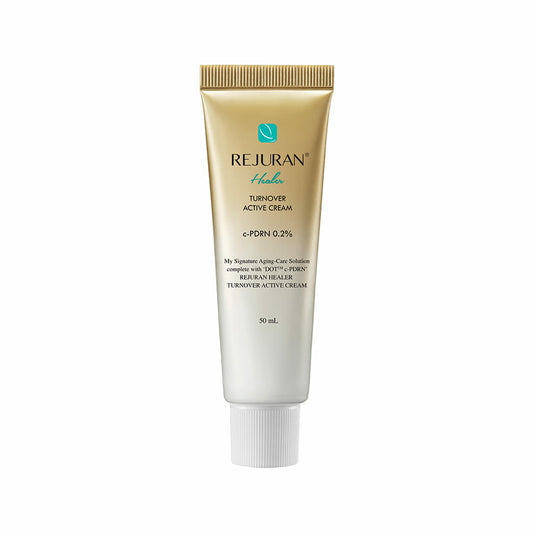 Rejuran Rejuran Healer Turnover Active Cream 50ml