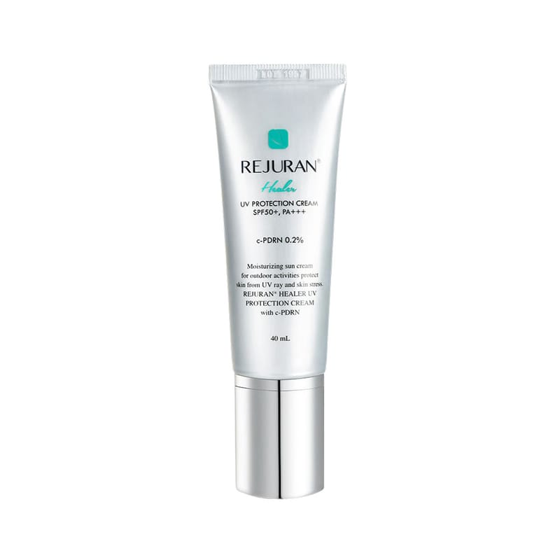 Rejuran Healer UV Protection Cream 40ml 40ml
