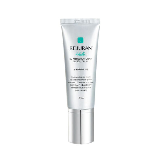 Rejuran Healer UV Protection Cream 40ml 40ml