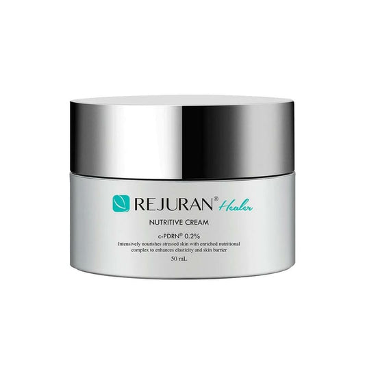 Rejuran Rejuran Nutritive cream 50ml