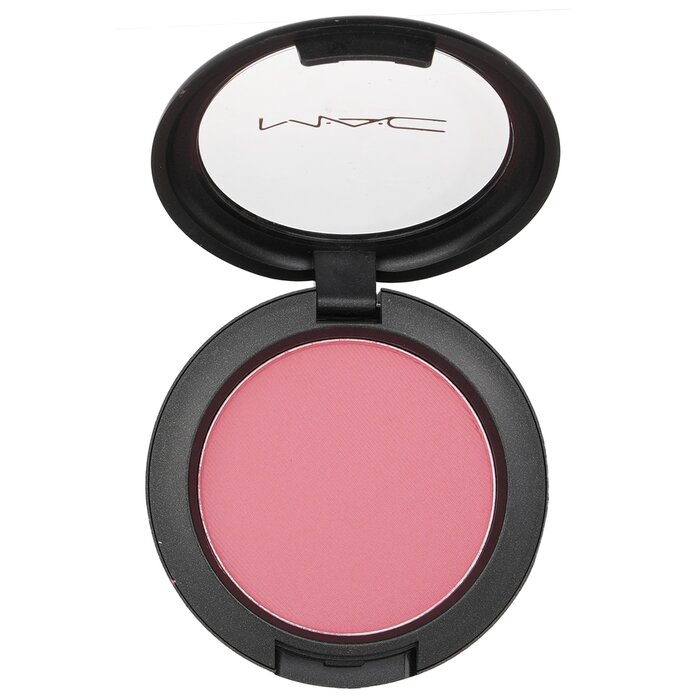 MAC
Powder Blush