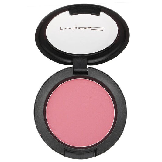 MAC
Powder Blush