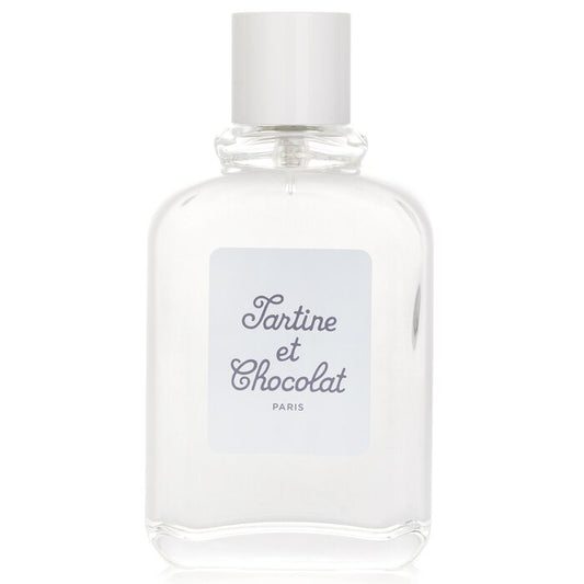Givenchy
Tartine Et Chocolat Ptisenbon Eau De Toilette Spray (Random Packaging)