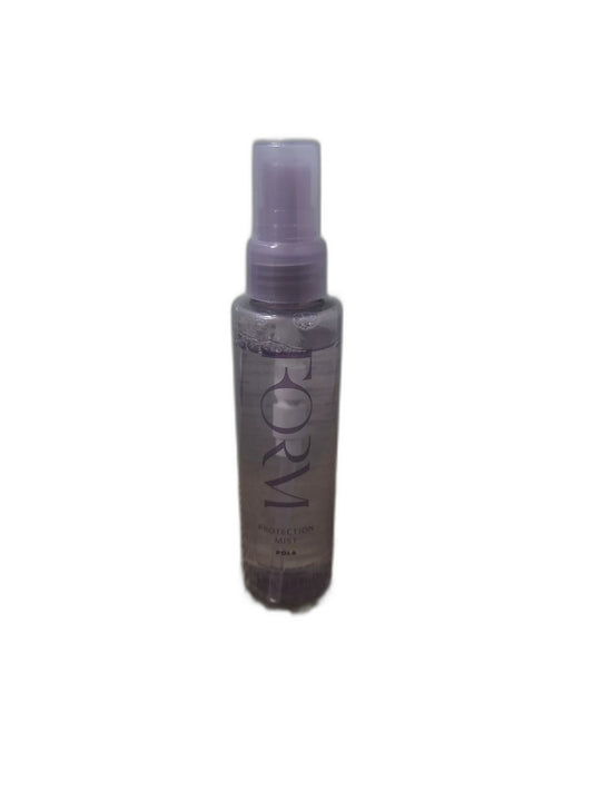 POLA Mist Spray 115ml