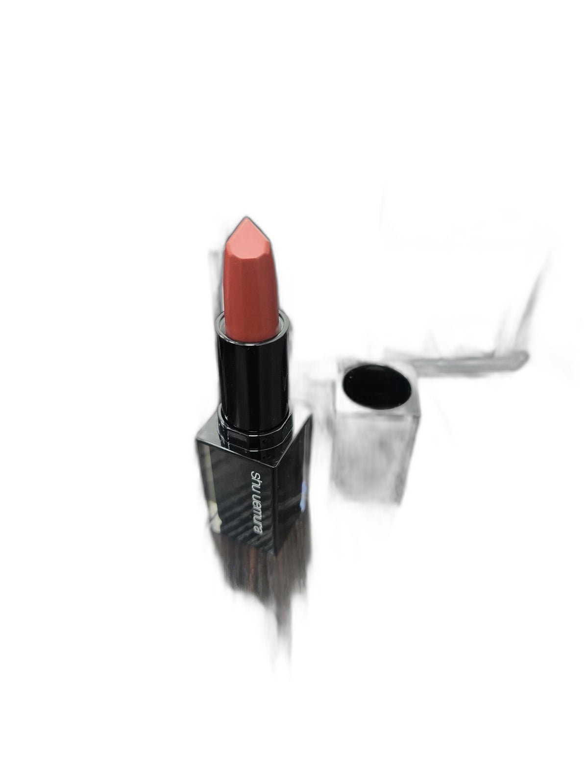 Shu Uemura Lipstick