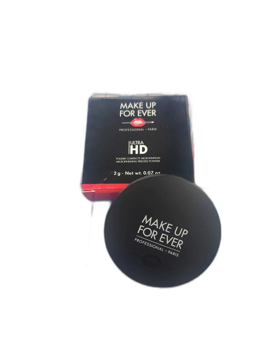 MAKE UP FOR EVER Loose Powder 2g