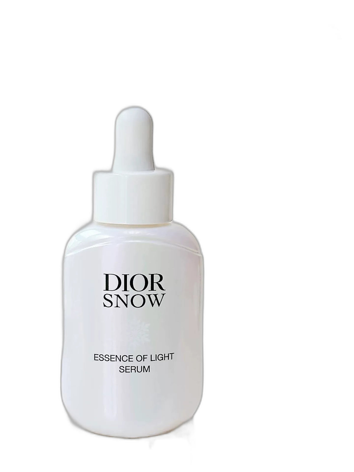 Dior Essence 30ml