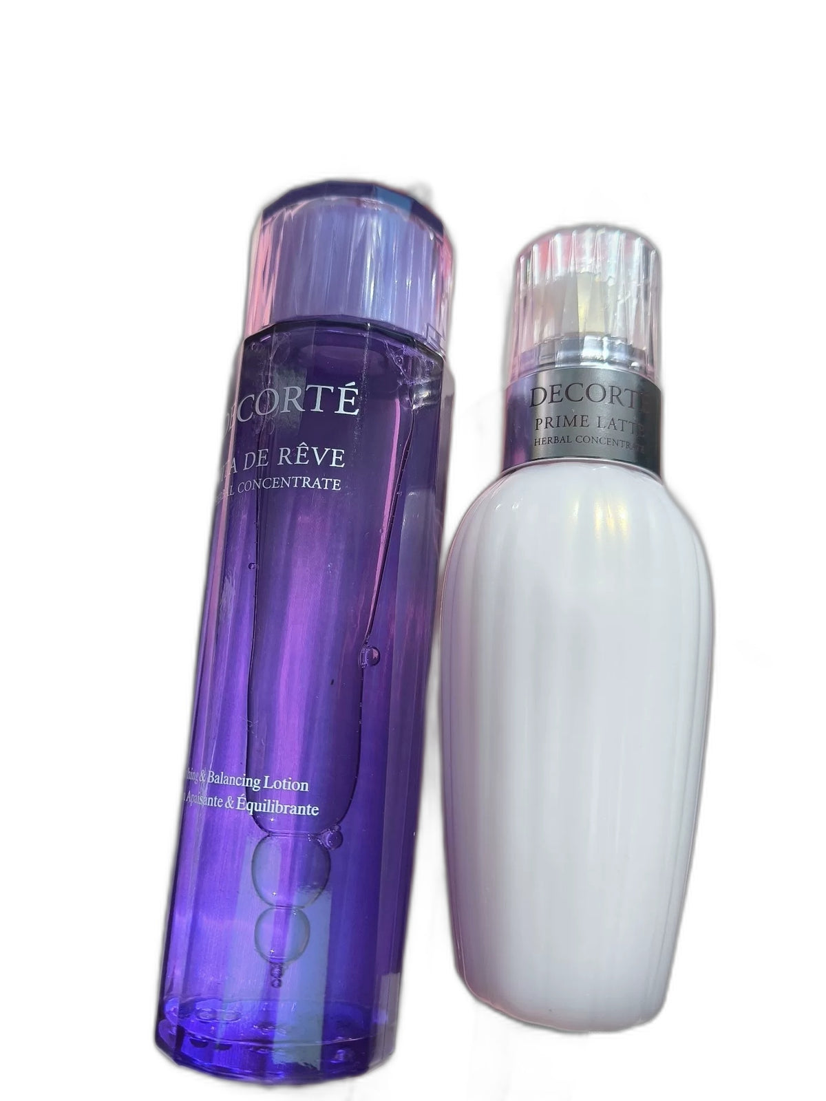 Decorté Emulsion 150ml