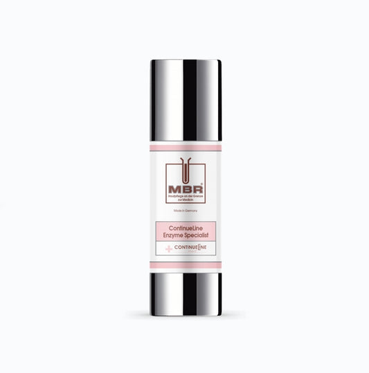 Mbr ContinueLine Enzyme Specialist 50ml