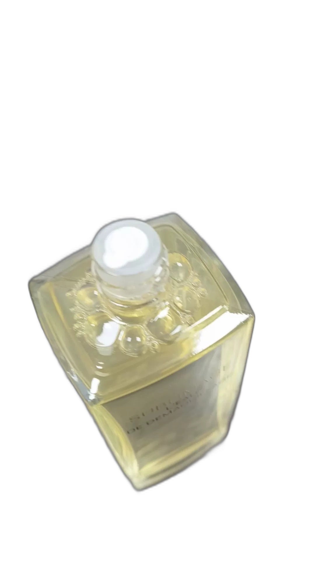 Chanel Micellar Water