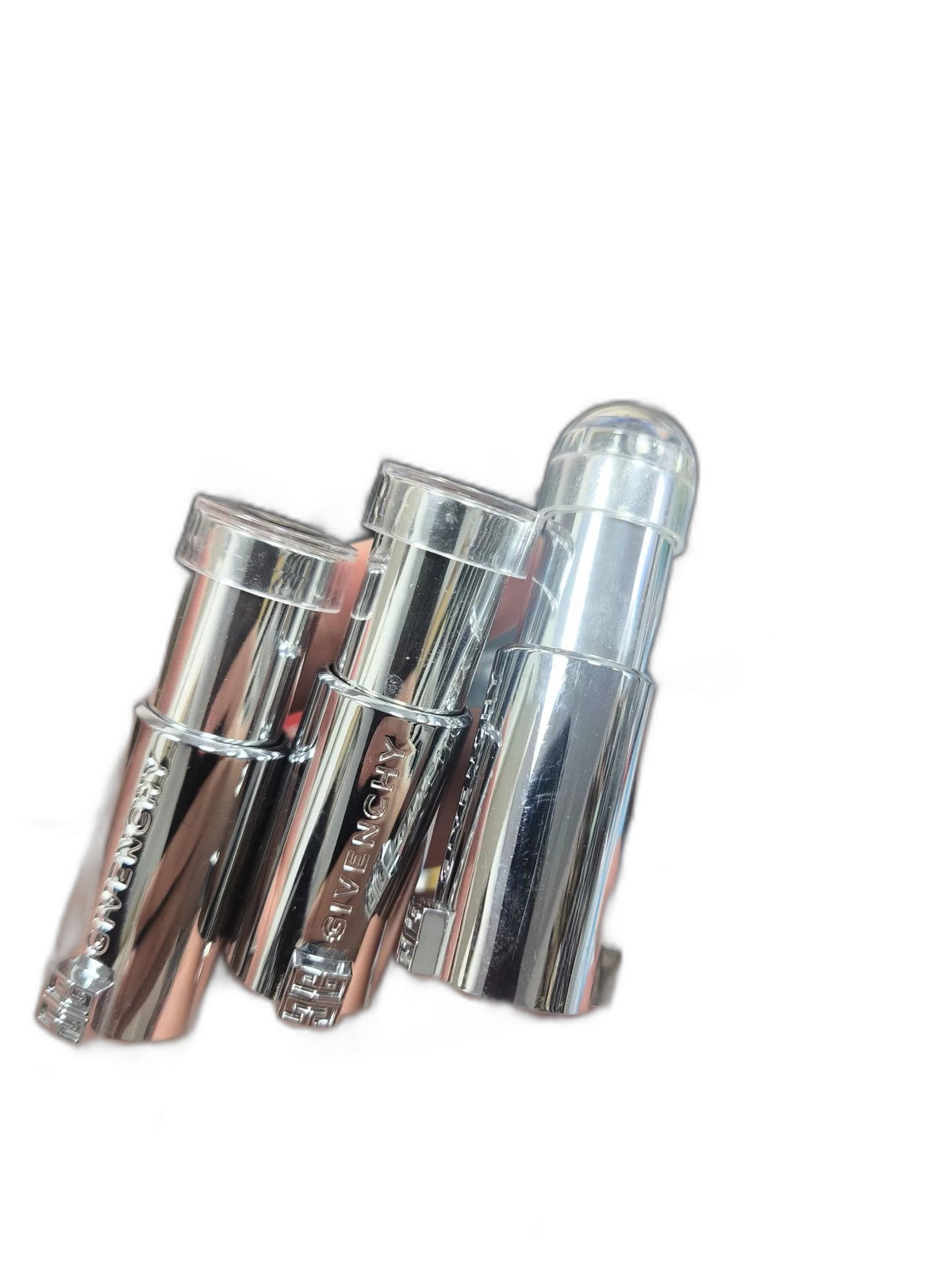 Givenchy Lipstick 3.4g