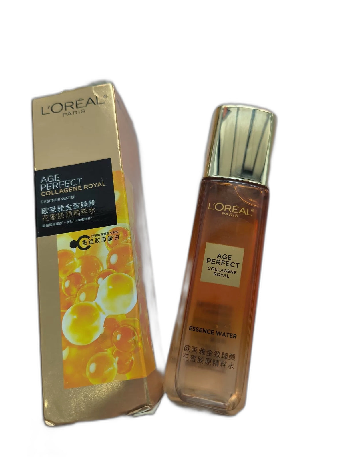 L'Oréal Paris 65ml