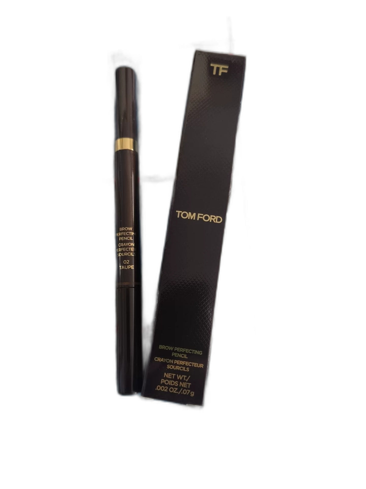 Tom Ford Eyebrow Pencil 0.07g