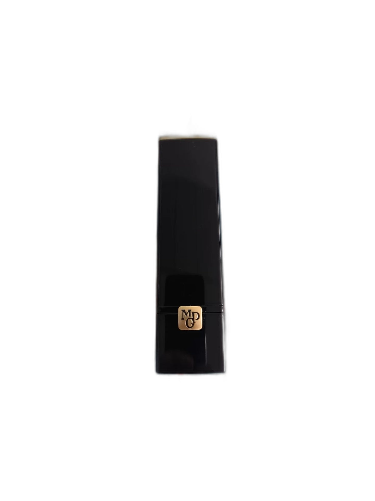Mao Geping Lipstick