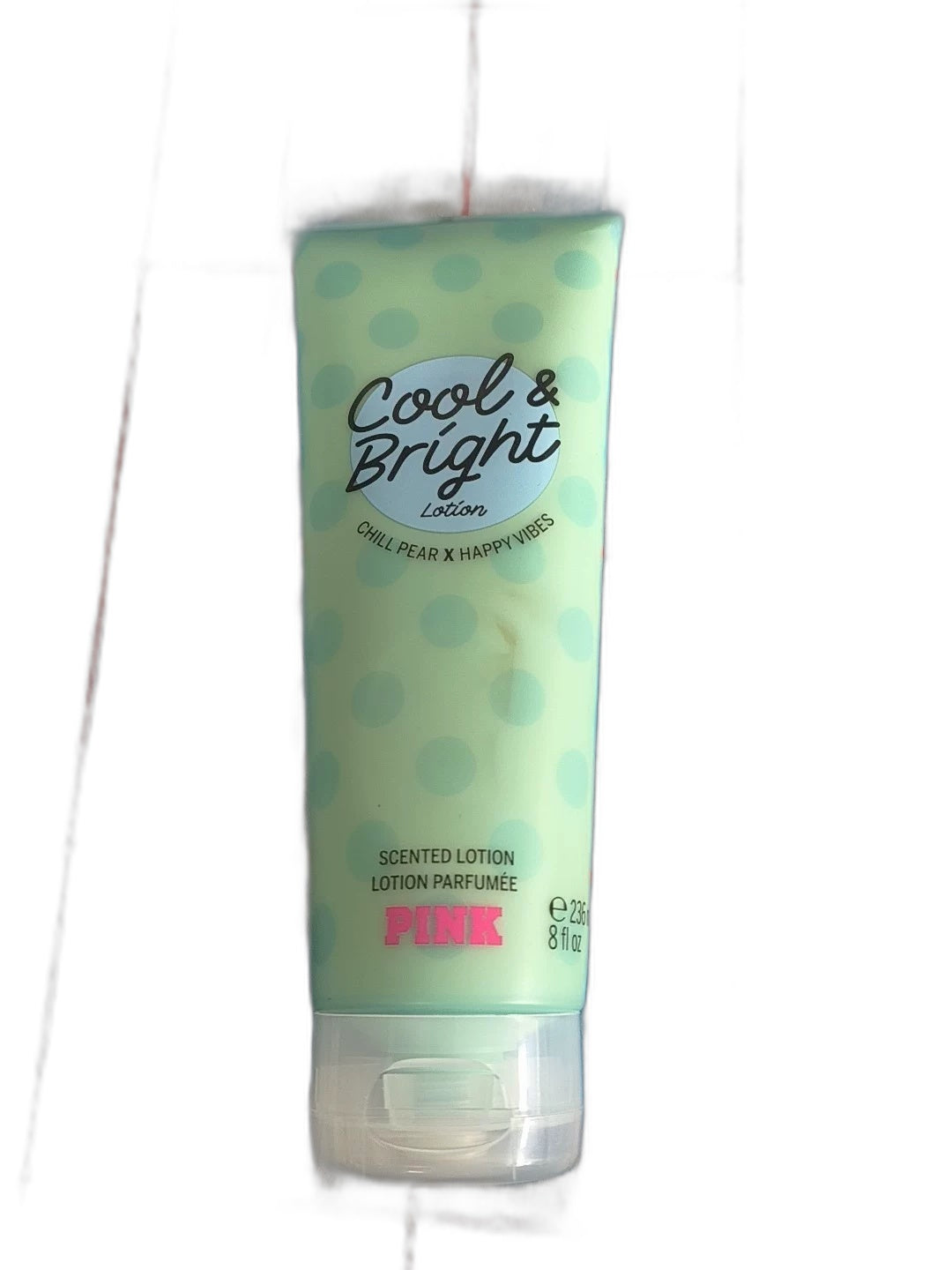 Victoria's Secret 236ml