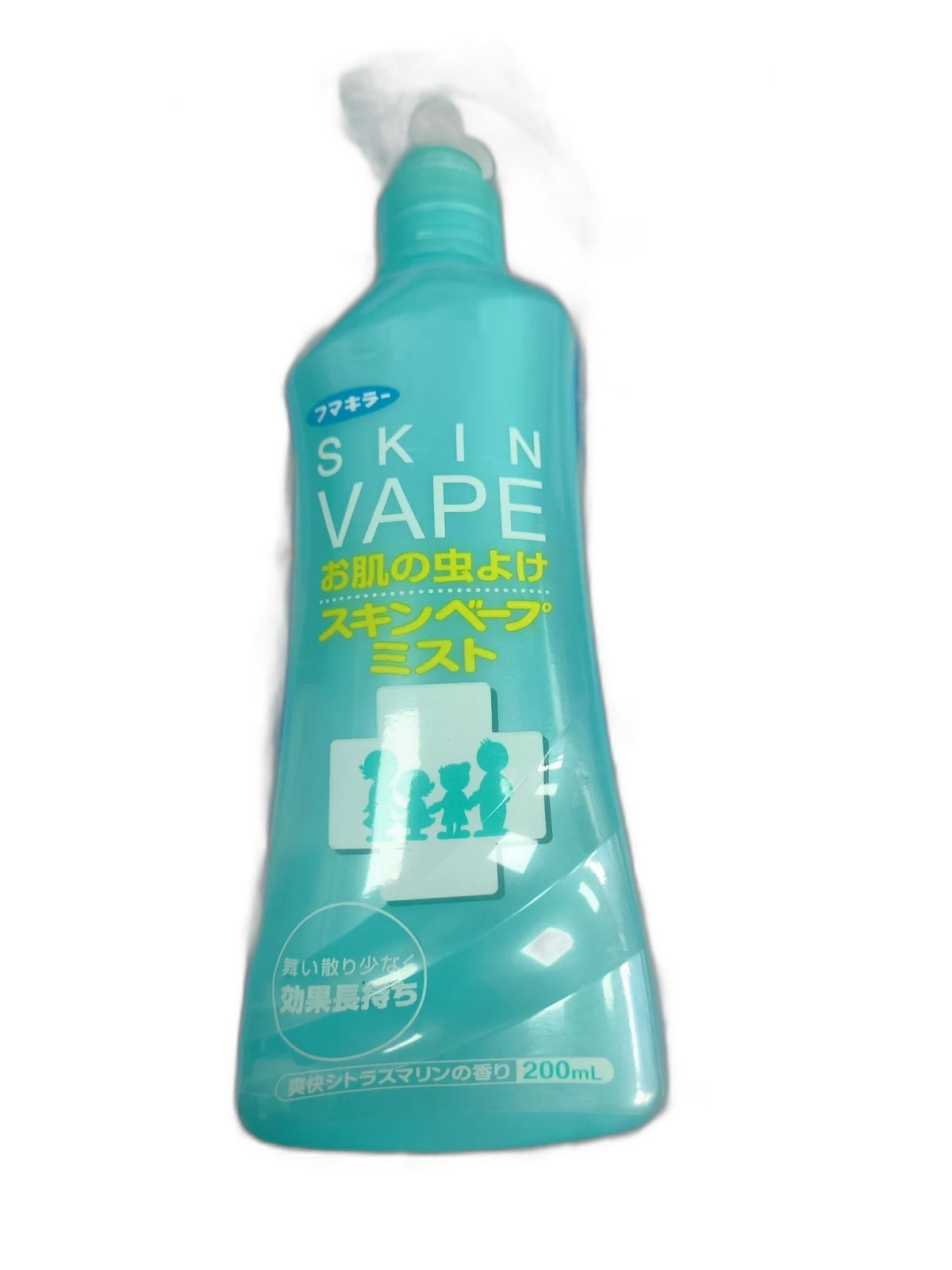 Japan SKIN VAPE Mist Spray 200ml