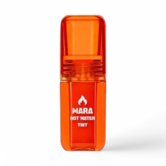 BLACK ROUGE Mara Hot Water Tint 6 Colors LV00 Mild Mara