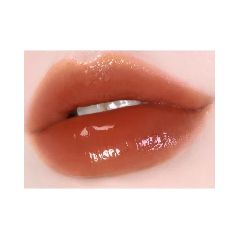 BLACK ROUGE Glow Bokki Tint 12 Colors GB10 Grilled Brown
