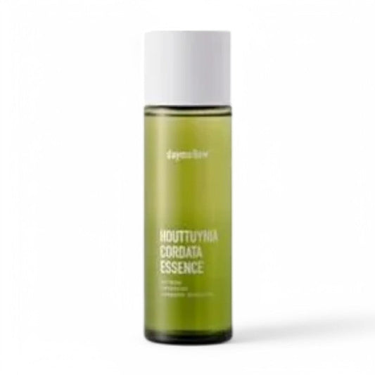 Daymellow Houttuynia Cordata Real Soothing Essence Mini 30ml