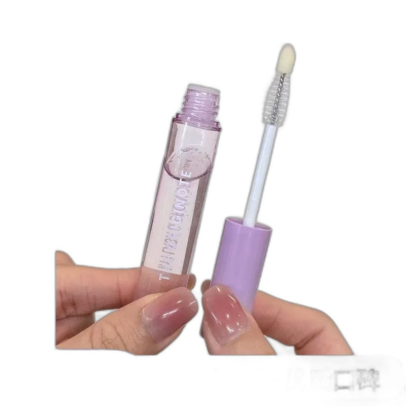 Serum