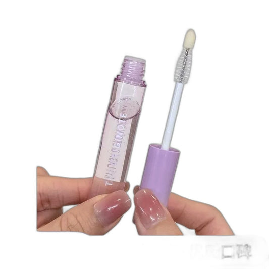 Serum