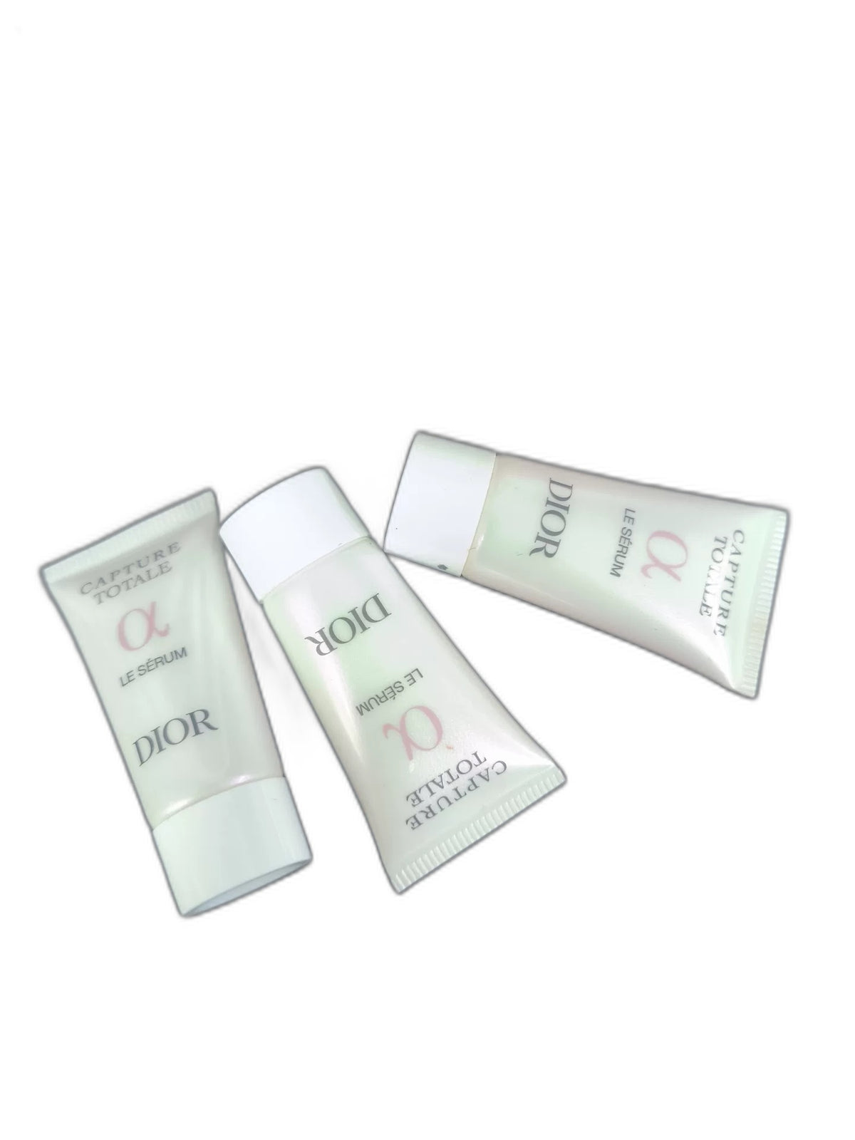 Dior Capture Totale Serum 5ml